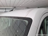  Peugeot  Boxer PEUGEOT  / 2014 / 4P / FURGONE 328 L1H1 2.2 BLUEHDI 120CV SeS #19