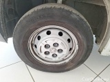  Peugeot  Boxer PEUGEOT  / 2014 / 4P / FURGONE 328 L1H1 2.2 BLUEHDI 120CV SeS #18