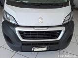  Peugeot  Boxer PEUGEOT  / 2014 / 4P / FURGONE 328 L1H1 2.2 BLUEHDI 120CV SeS #27
