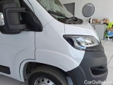  Peugeot  Boxer PEUGEOT  / 2014 / 4P / FURGONE 328 L1H1 2.2 BLUEHDI 120CV SeS #32