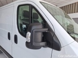  Peugeot  Boxer PEUGEOT  / 2014 / 4P / FURGONE 328 L1H1 2.2 BLUEHDI 120CV SeS #34