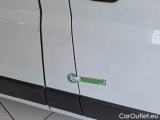  Peugeot  Boxer PEUGEOT  / 2014 / 4P / FURGONE 328 L1H1 2.2 BLUEHDI 120CV SeS #40