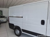  Peugeot  Boxer PEUGEOT  / 2014 / 4P / FURGONE 328 L1H1 2.2 BLUEHDI 120CV SeS #41