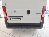  Peugeot  Boxer PEUGEOT  / 2014 / 4P / FURGONE 328 L1H1 2.2 BLUEHDI 120CV SeS #45