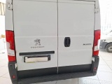  Peugeot  Boxer PEUGEOT  / 2014 / 4P / FURGONE 328 L1H1 2.2 BLUEHDI 120CV SeS #49