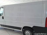  Peugeot  Boxer PEUGEOT  / 2014 / 4P / FURGONE 328 L1H1 2.2 BLUEHDI 120CV SeS #52