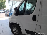  Peugeot  Boxer PEUGEOT  / 2014 / 4P / FURGONE 328 L1H1 2.2 BLUEHDI 120CV SeS #60