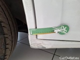  Peugeot  Boxer PEUGEOT  / 2014 / 4P / FURGONE 328 L1H1 2.2 BLUEHDI 120CV SeS #63