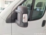  Peugeot  Boxer PEUGEOT  / 2014 / 4P / FURGONE 328 L1H1 2.2 BLUEHDI 120CV SeS #64