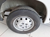  Peugeot  Boxer PEUGEOT  / 2014 / 4P / FURGONE 328 L1H1 2.2 BLUEHDI 120CV SeS #66