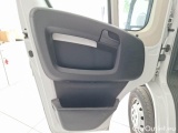  Peugeot  Boxer PEUGEOT  / 2014 / 4P / FURGONE 328 L1H1 2.2 BLUEHDI 120CV SeS #68