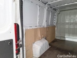  Peugeot  Boxer PEUGEOT  / 2014 / 4P / FURGONE 328 L1H1 2.2 BLUEHDI 120CV SeS #75