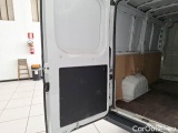  Peugeot  Boxer PEUGEOT  / 2014 / 4P / FURGONE 328 L1H1 2.2 BLUEHDI 120CV SeS #74