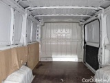  Peugeot  Boxer PEUGEOT  / 2014 / 4P / FURGONE 328 L1H1 2.2 BLUEHDI 120CV SeS #76