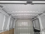  Peugeot  Boxer PEUGEOT  / 2014 / 4P / FURGONE 328 L1H1 2.2 BLUEHDI 120CV SeS #77