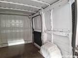  Peugeot  Boxer PEUGEOT  / 2014 / 4P / FURGONE 328 L1H1 2.2 BLUEHDI 120CV SeS #78
