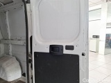  Peugeot  Boxer PEUGEOT  / 2014 / 4P / FURGONE 328 L1H1 2.2 BLUEHDI 120CV SeS #80