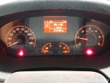  Peugeot  Boxer PEUGEOT  / 2014 / 4P / FURGONE 330 L1H1 2.2 BLUEHDI 120CV SeS #4