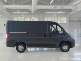 Peugeot  Boxer PEUGEOT  / 2014 / 4P / FURGONE 330 L1H1 2.2 BLUEHDI 120CV SeS #7