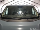  Peugeot  Boxer PEUGEOT  / 2014 / 4P / FURGONE 330 L1H1 2.2 BLUEHDI 120CV SeS #10