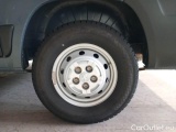  Peugeot  Boxer PEUGEOT  / 2014 / 4P / FURGONE 330 L1H1 2.2 BLUEHDI 120CV SeS #17