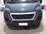  Peugeot  Boxer PEUGEOT  / 2014 / 4P / FURGONE 330 L1H1 2.2 BLUEHDI 120CV SeS #23
