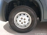  Peugeot  Boxer PEUGEOT  / 2014 / 4P / FURGONE 330 L1H1 2.2 BLUEHDI 120CV SeS #18