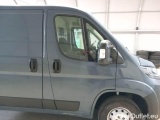 Peugeot  Boxer PEUGEOT  / 2014 / 4P / FURGONE 330 L1H1 2.2 BLUEHDI 120CV SeS #30