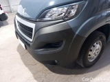  Peugeot  Boxer PEUGEOT  / 2014 / 4P / FURGONE 330 L1H1 2.2 BLUEHDI 120CV SeS #21