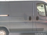  Peugeot  Boxer PEUGEOT  / 2014 / 4P / FURGONE 330 L1H1 2.2 BLUEHDI 120CV SeS #35