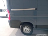  Peugeot  Boxer PEUGEOT  / 2014 / 4P / FURGONE 330 L1H1 2.2 BLUEHDI 120CV SeS #38
