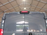  Peugeot  Boxer PEUGEOT  / 2014 / 4P / FURGONE 330 L1H1 2.2 BLUEHDI 120CV SeS #43
