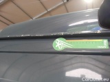  Peugeot  Boxer PEUGEOT  / 2014 / 4P / FURGONE 330 L1H1 2.2 BLUEHDI 120CV SeS #45