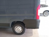  Peugeot  Boxer PEUGEOT  / 2014 / 4P / FURGONE 330 L1H1 2.2 BLUEHDI 120CV SeS #52