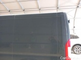  Peugeot  Boxer PEUGEOT  / 2014 / 4P / FURGONE 330 L1H1 2.2 BLUEHDI 120CV SeS #55