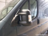  Peugeot  Boxer PEUGEOT  / 2014 / 4P / FURGONE 330 L1H1 2.2 BLUEHDI 120CV SeS #66