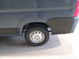  Peugeot  Boxer PEUGEOT  / 2014 / 4P / FURGONE 330 L1H1 2.2 BLUEHDI 120CV SeS #75