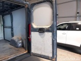  Peugeot  Boxer PEUGEOT  / 2014 / 4P / FURGONE 330 L1H1 2.2 BLUEHDI 120CV SeS #79