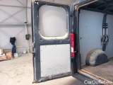  Peugeot  Boxer PEUGEOT  / 2014 / 4P / FURGONE 330 L1H1 2.2 BLUEHDI 120CV SeS #82