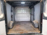  Peugeot  Boxer PEUGEOT  / 2014 / 4P / FURGONE 330 L1H1 2.2 BLUEHDI 120CV SeS #85