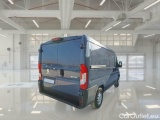  Peugeot  Boxer PEUGEOT  / 2014 / 4P / FURGONE 330 L1H1 2.2 BLUEHDI 120CV SeS #2