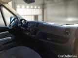  Peugeot  Boxer PEUGEOT  / 2014 / 4P / FURGONE 330 L1H1 2.2 BLUEHDI 120CV SeS #3