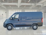  Peugeot  Boxer PEUGEOT  / 2014 / 4P / FURGONE 330 L1H1 2.2 BLUEHDI 120CV SeS #8
