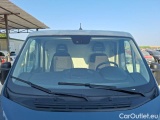  Peugeot  Boxer PEUGEOT  / 2014 / 4P / FURGONE 330 L1H1 2.2 BLUEHDI 120CV SeS #10