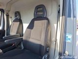  Peugeot  Boxer PEUGEOT  / 2014 / 4P / FURGONE 330 L1H1 2.2 BLUEHDI 120CV SeS #11