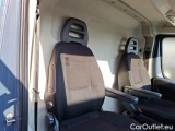  Peugeot  Boxer PEUGEOT  / 2014 / 4P / FURGONE 330 L1H1 2.2 BLUEHDI 120CV SeS #13