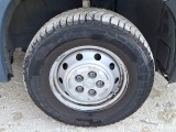  Peugeot  Boxer PEUGEOT  / 2014 / 4P / FURGONE 330 L1H1 2.2 BLUEHDI 120CV SeS #15