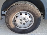  Peugeot  Boxer PEUGEOT  / 2014 / 4P / FURGONE 330 L1H1 2.2 BLUEHDI 120CV SeS #16