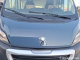  Peugeot  Boxer PEUGEOT  / 2014 / 4P / FURGONE 330 L1H1 2.2 BLUEHDI 120CV SeS #19