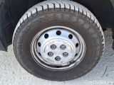  Peugeot  Boxer PEUGEOT  / 2014 / 4P / FURGONE 330 L1H1 2.2 BLUEHDI 120CV SeS #18